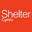 Shelter Cymru