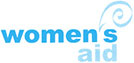 Women's Aid Monmouthsire Ltd